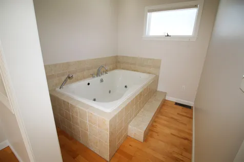 186 Barnett Hill Road Walpole NH 03608