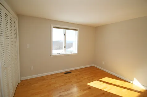 186 Barnett Hill Road Walpole NH 03608