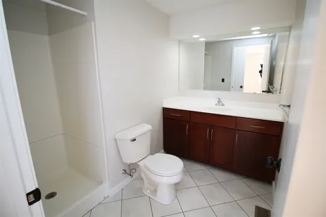 186 Barnett Hill Road Walpole NH 03608