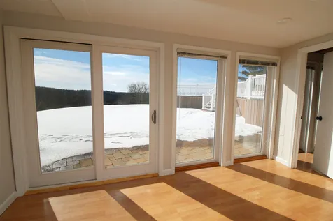 186 Barnett Hill Road Walpole NH 03608