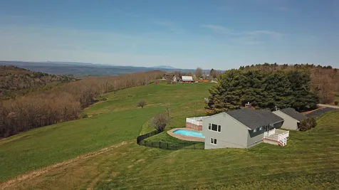 186 Barnett Hill Road Walpole NH 03608