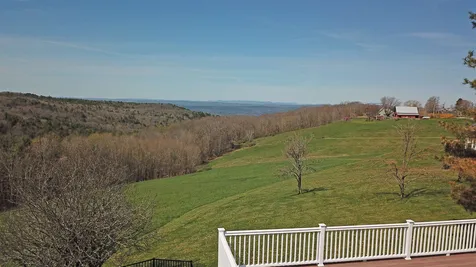 186 Barnett Hill Road Walpole NH 03608