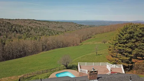 186 Barnett Hill Road Walpole NH 03608