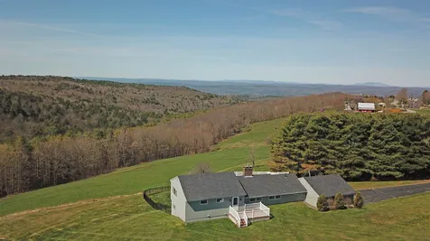 186 Barnett Hill Road Walpole NH 03608