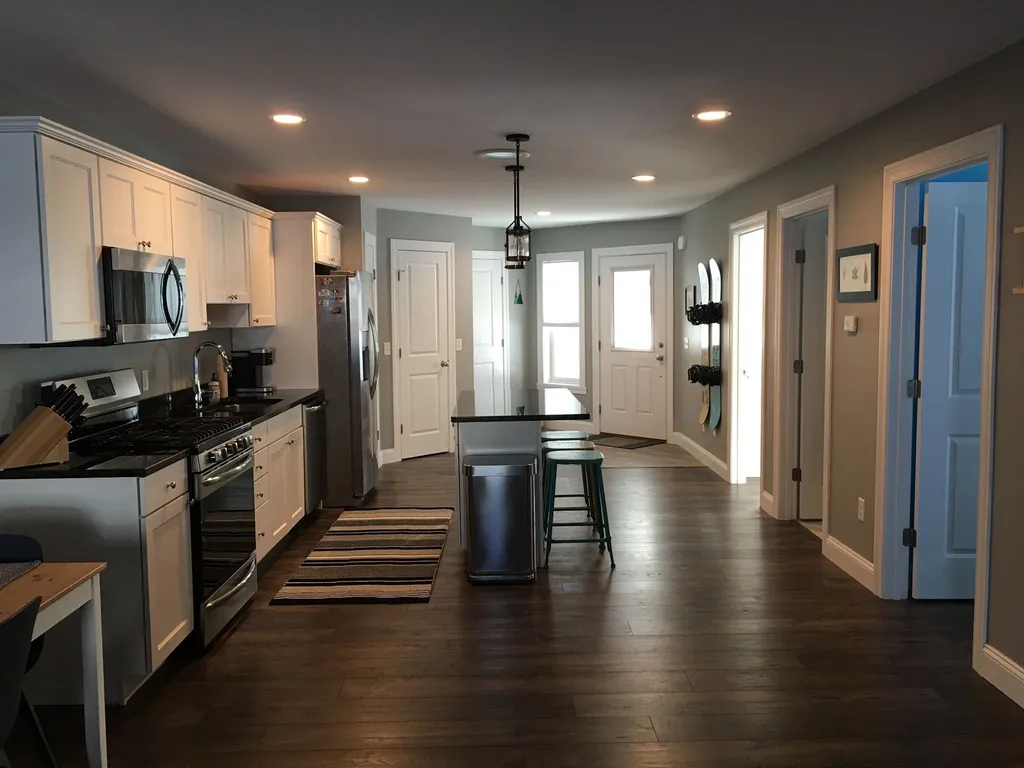 27 Willys Lane Milton VT 05468