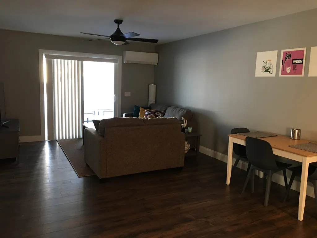 27 Willys Lane Milton VT 05468