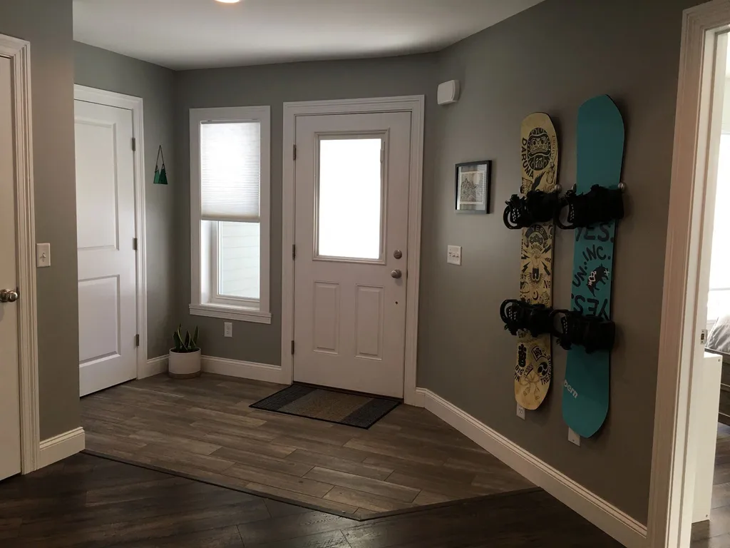 27 Willys Lane Milton VT 05468