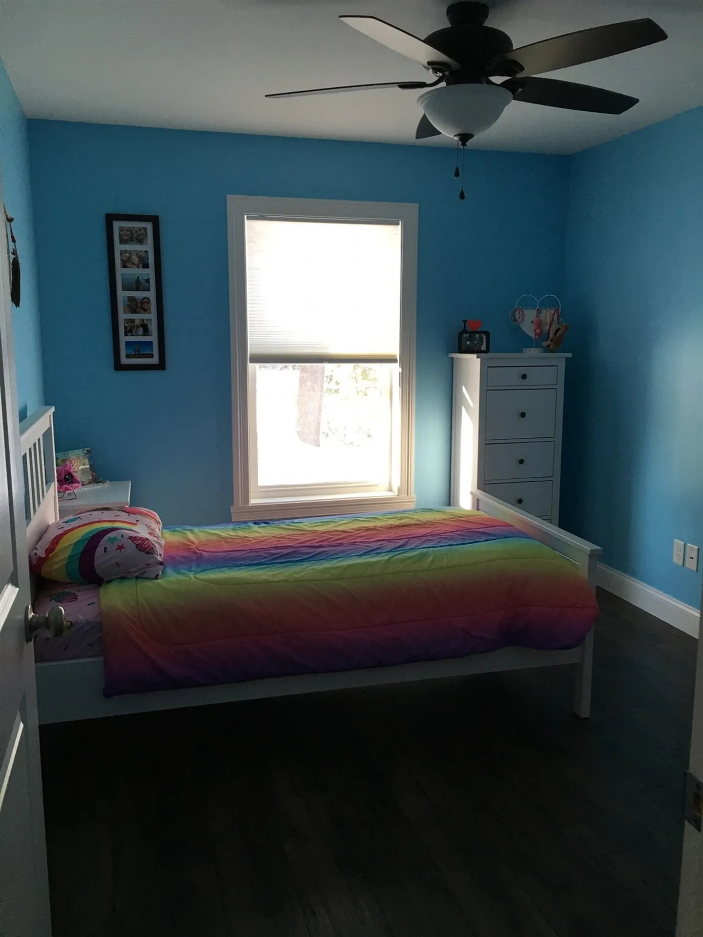 27 Willys Lane Milton VT 05468