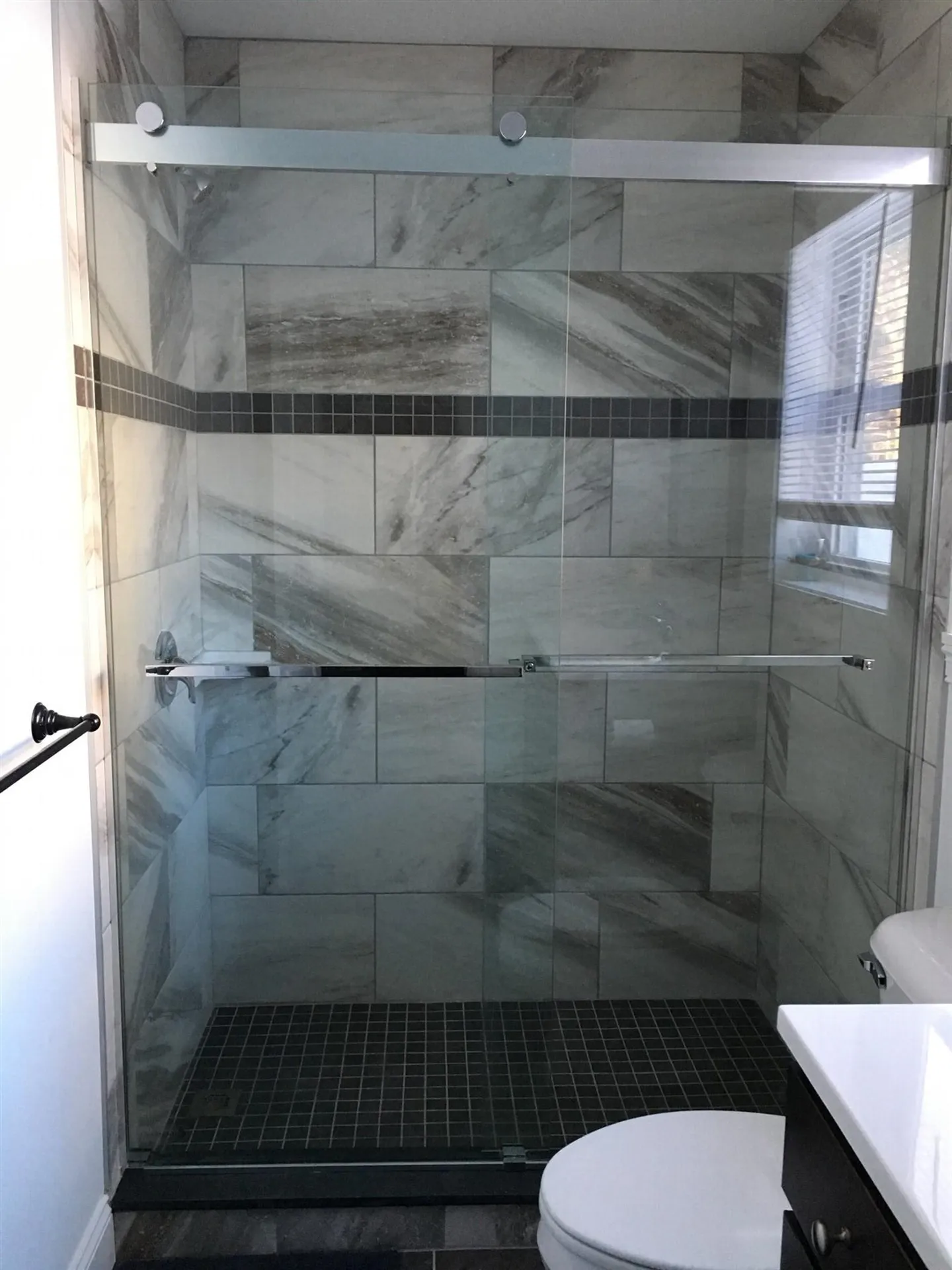 27 Willys Lane Milton VT 05468