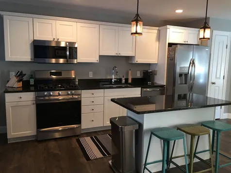 27 Willys Lane Milton VT 05468