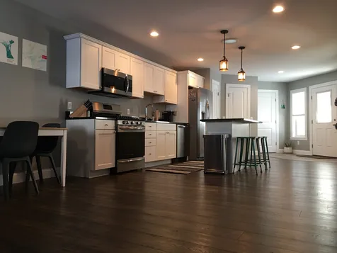 27 Willys Lane Milton VT 05468