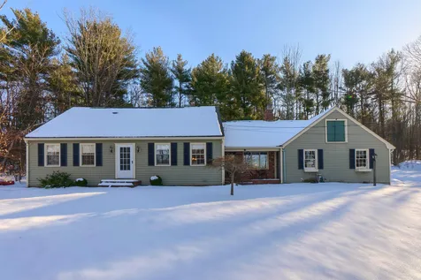 154 Main Street Atkinson NH 03811