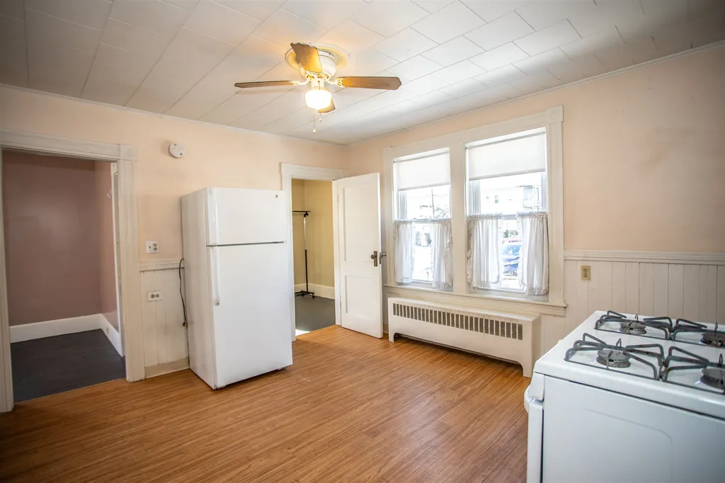 235 Cedar Street Manchester NH 03103