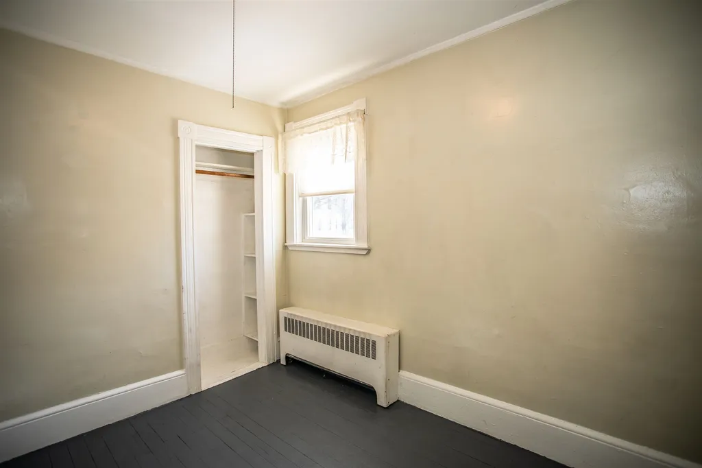 235 Cedar Street Manchester NH 03103