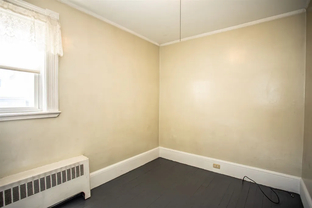 235 Cedar Street Manchester NH 03103