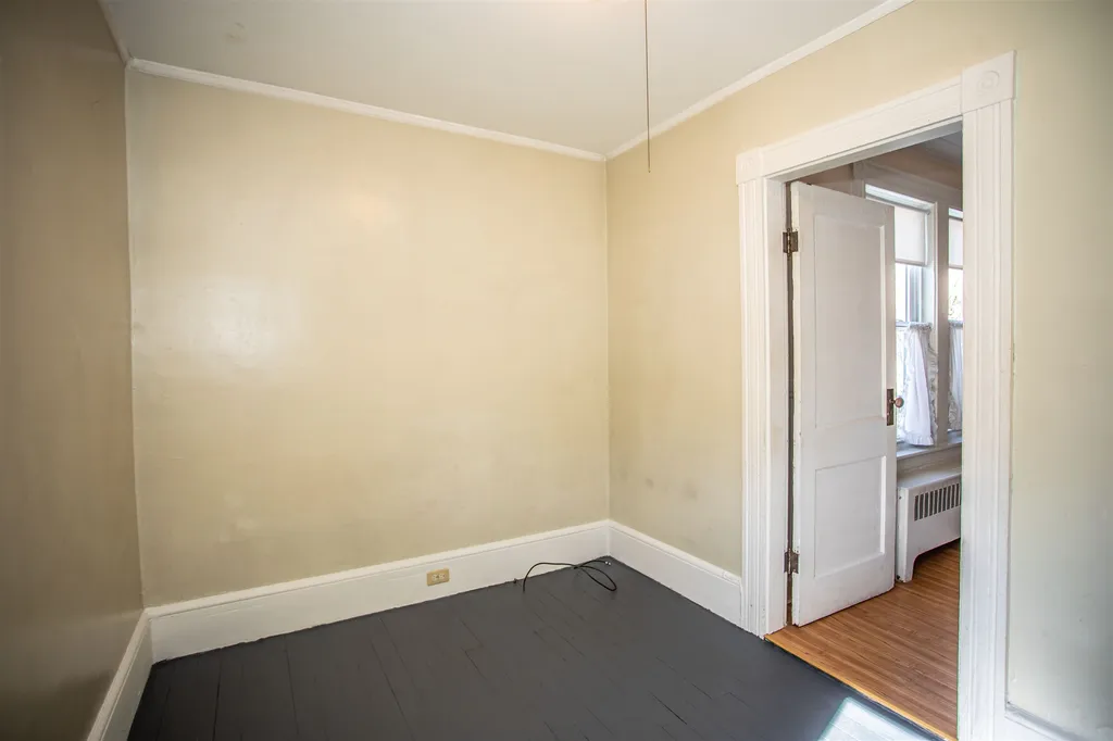 235 Cedar Street Manchester NH 03103