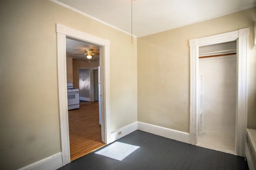 235 Cedar Street Manchester NH 03103
