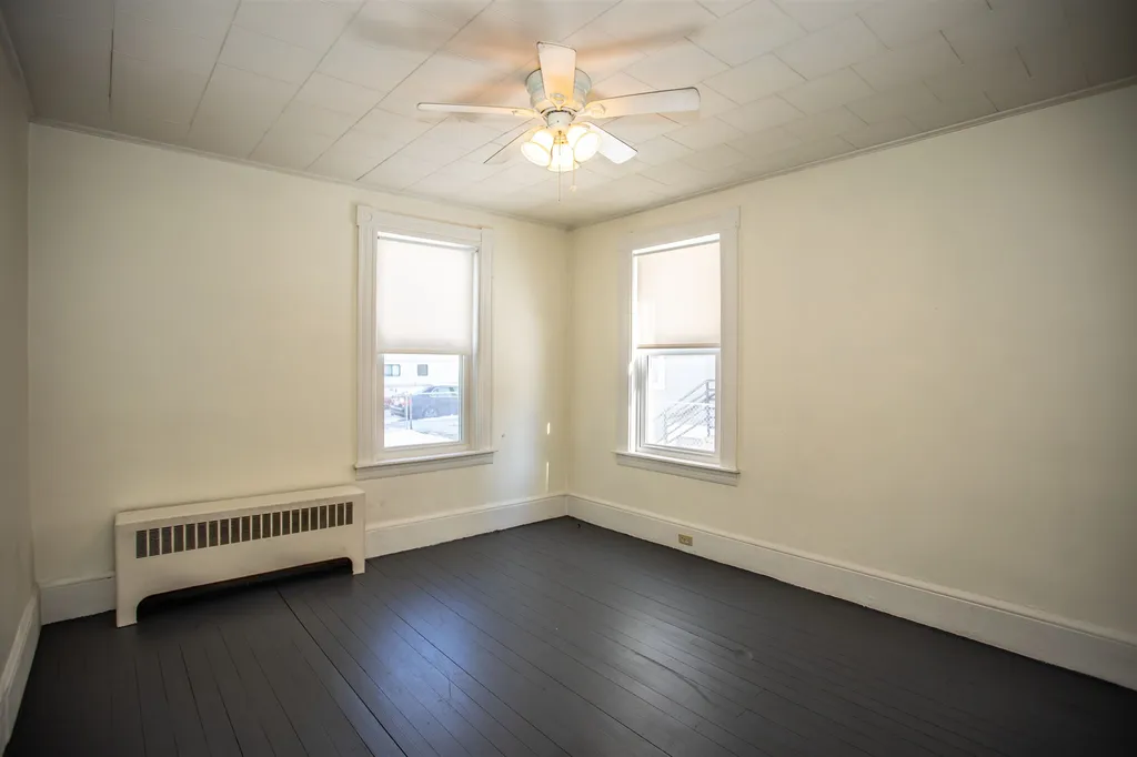 235 Cedar Street Manchester NH 03103