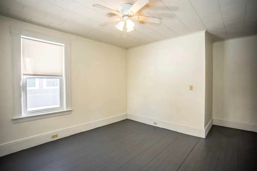 235 Cedar Street Manchester NH 03103
