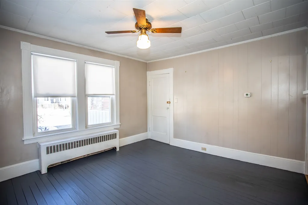 235 Cedar Street Manchester NH 03103