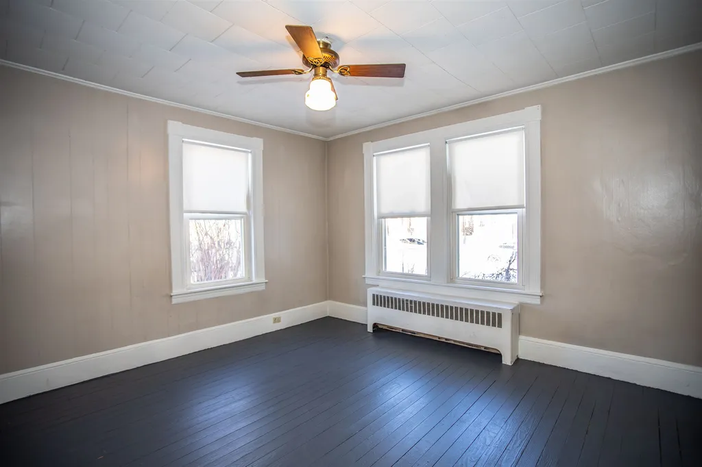 235 Cedar Street Manchester NH 03103