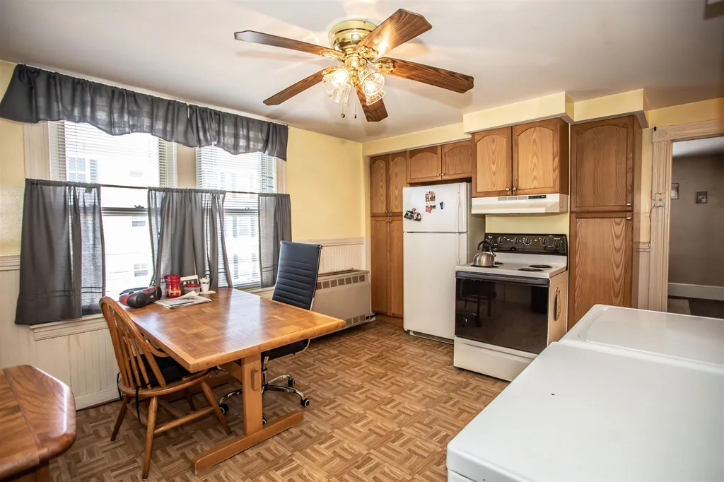 235 Cedar Street Manchester NH 03103