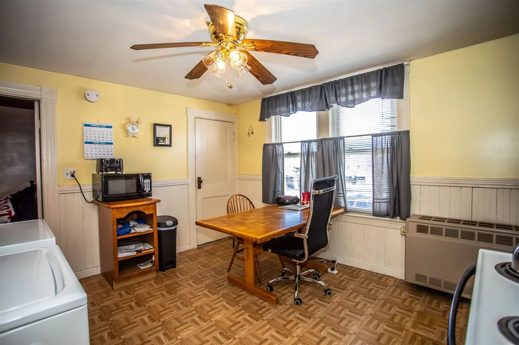 235 Cedar Street Manchester NH 03103