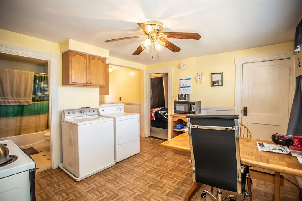 235 Cedar Street Manchester NH 03103