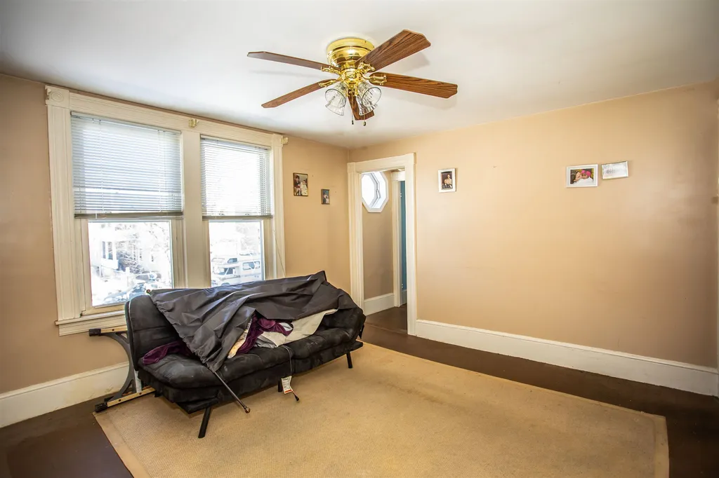 235 Cedar Street Manchester NH 03103