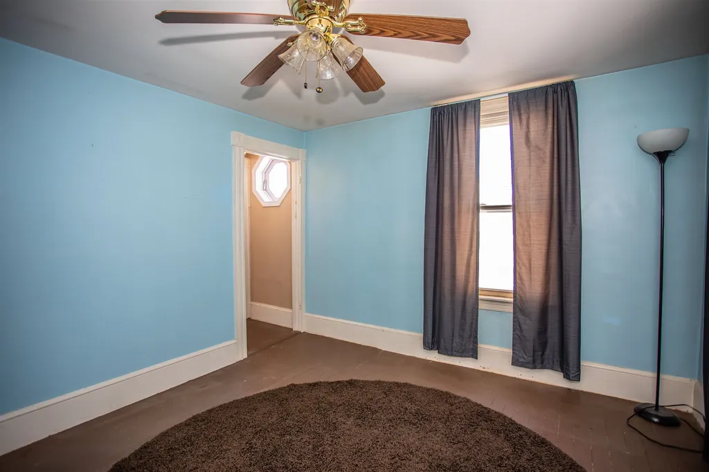 235 Cedar Street Manchester NH 03103