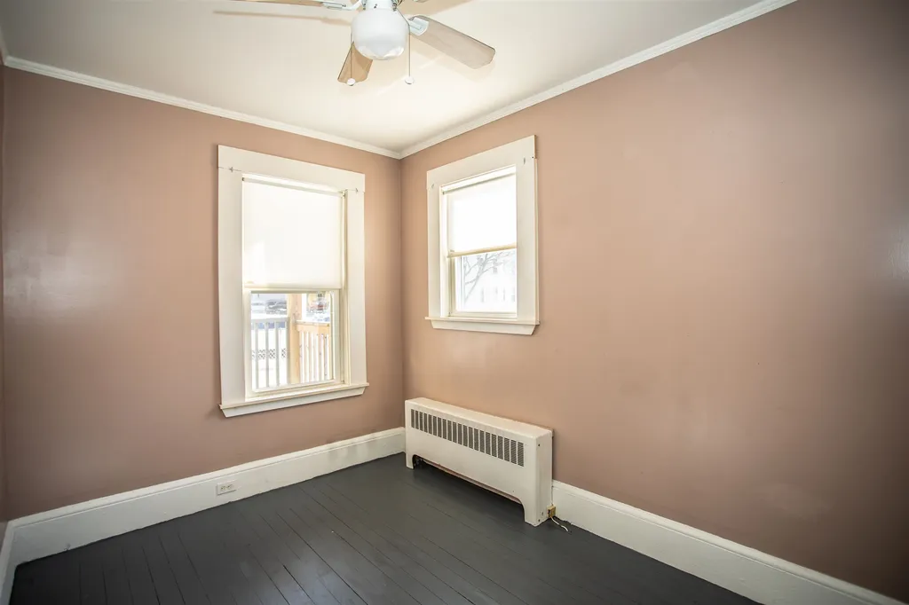 235 Cedar Street Manchester NH 03103