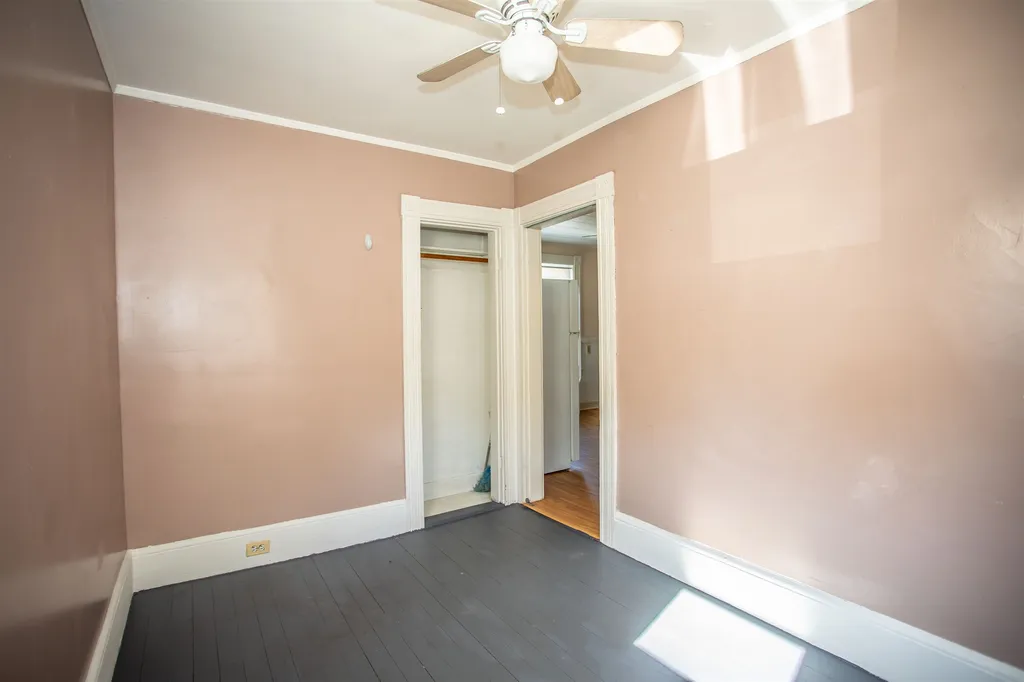 235 Cedar Street Manchester NH 03103