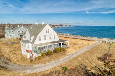 88 Ocean Boulevard North Hampton NH 03862