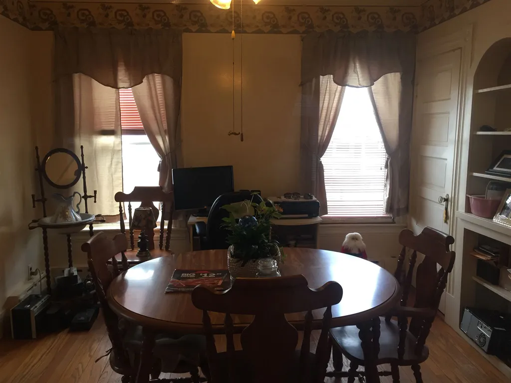 60 Chestnut Street Rochester NH 03867