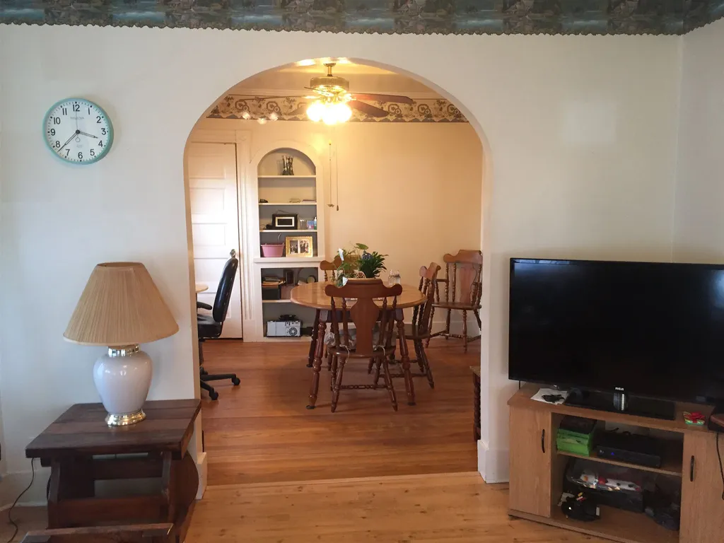 60 Chestnut Street Rochester NH 03867