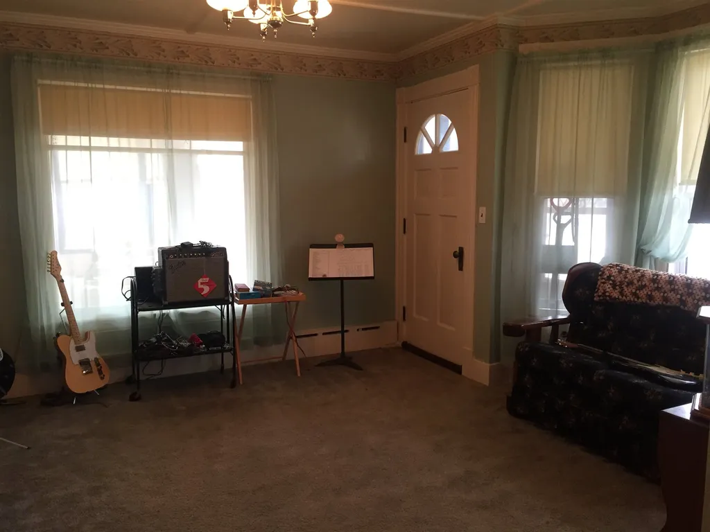 60 Chestnut Street Rochester NH 03867