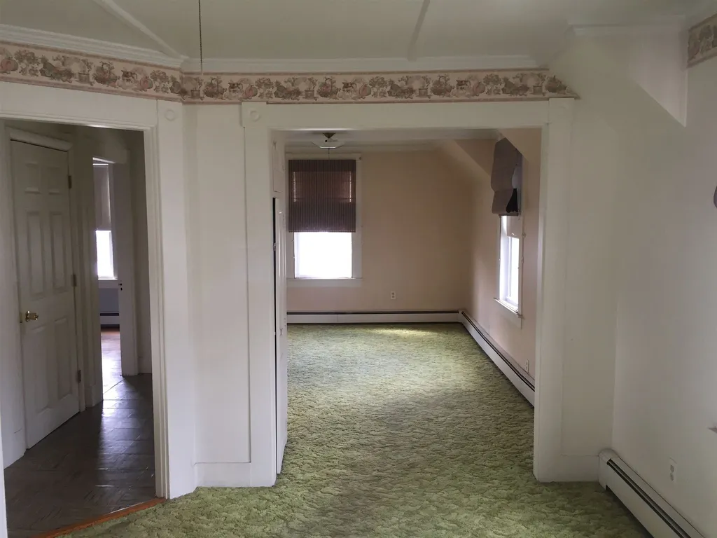 60 Chestnut Street Rochester NH 03867