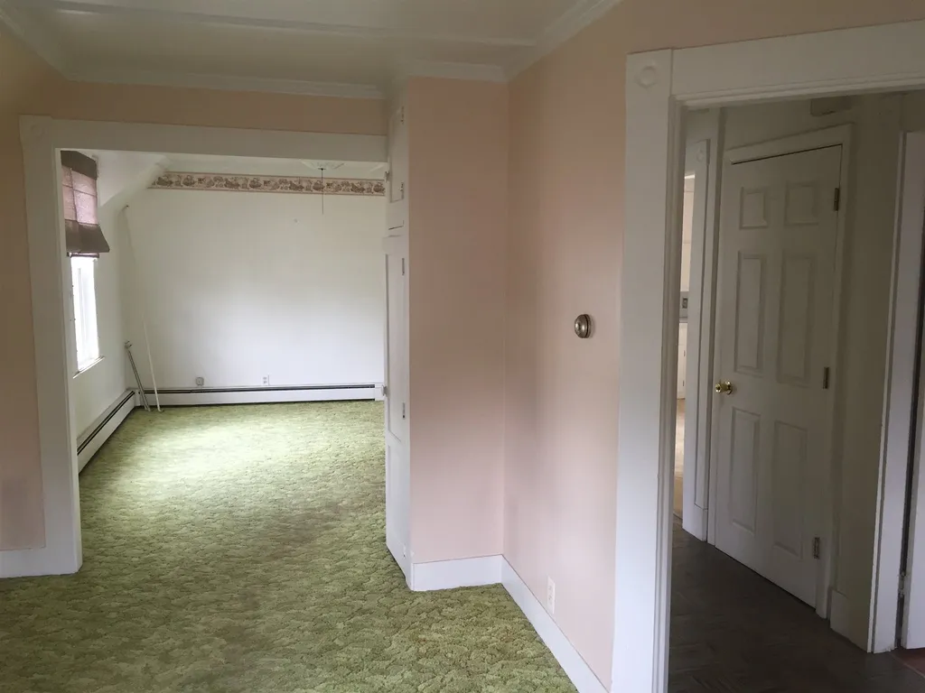 60 Chestnut Street Rochester NH 03867