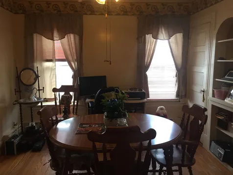 60 Chestnut Street Rochester NH 03867