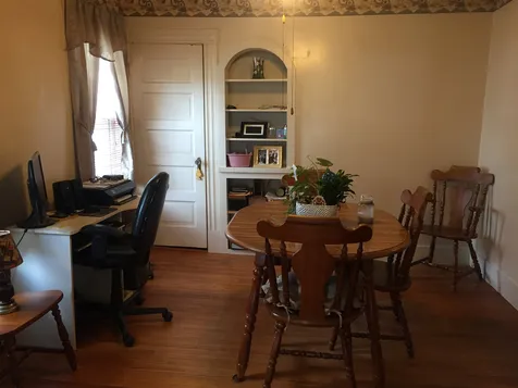 60 Chestnut Street Rochester NH 03867