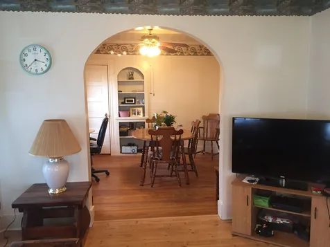 60 Chestnut Street Rochester NH 03867