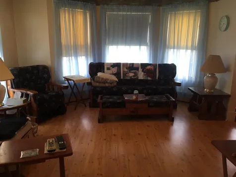 60 Chestnut Street Rochester NH 03867