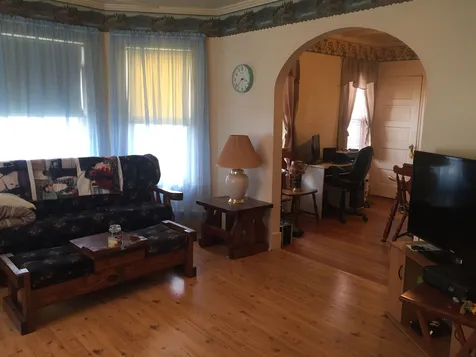 60 Chestnut Street Rochester NH 03867