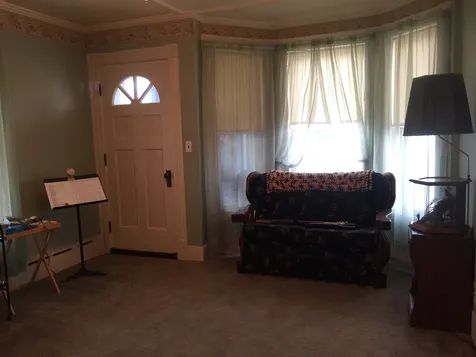 60 Chestnut Street Rochester NH 03867