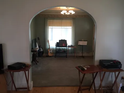 60 Chestnut Street Rochester NH 03867