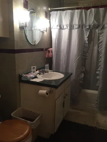 60 Chestnut Street Rochester NH 03867