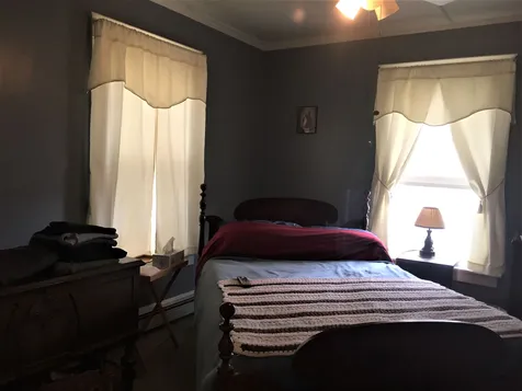 60 Chestnut Street Rochester NH 03867