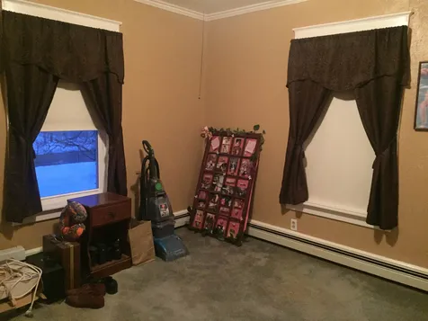 60 Chestnut Street Rochester NH 03867