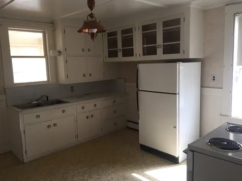 60 Chestnut Street Rochester NH 03867