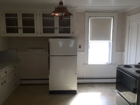 60 Chestnut Street Rochester NH 03867